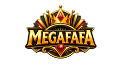 slot online situs